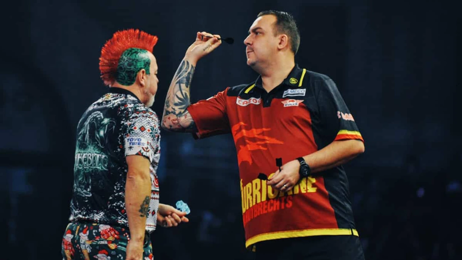 Darts In Wieze Dit Is Het Uitzendschema Van VTM 2 DartsKing darts-in-wieze-dit-is-het-uitzendschema-van-vtm-2-dartsking