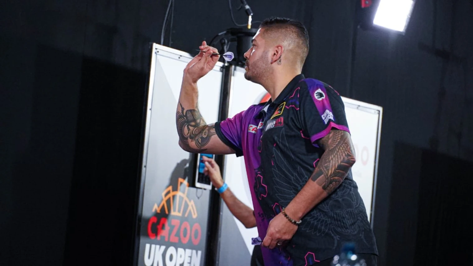 Q School 2024 Live Scores Karry Marylee Q School 2024 Live Scores Karry Marylee