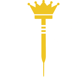 Logo DartsKing