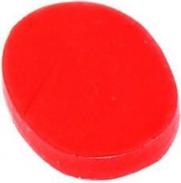 grip wax van Red Dragon Darts